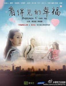 做假立陶宛地址证明