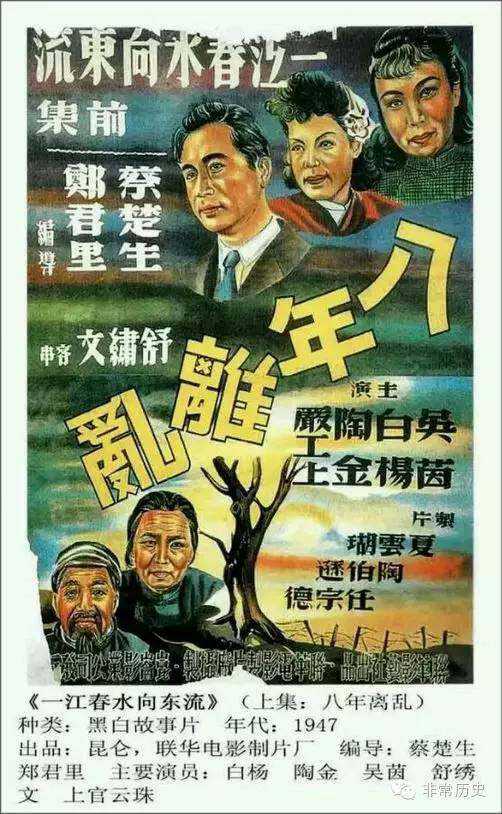 自考学士学位证英语真题